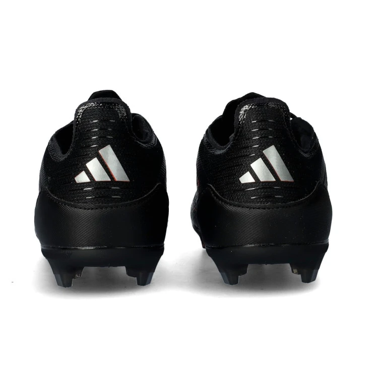 bota-adidas-f50-elite-fg-nino-core-black-iron-met-lucid-red-4