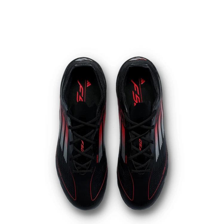 bota-adidas-f50-elite-fg-nino-core-black-iron-met-lucid-red-5