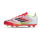 Scarpe adidas F50 Elite FG da Bambino