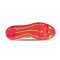 Scarpe adidas F50 Elite FG da Bambino