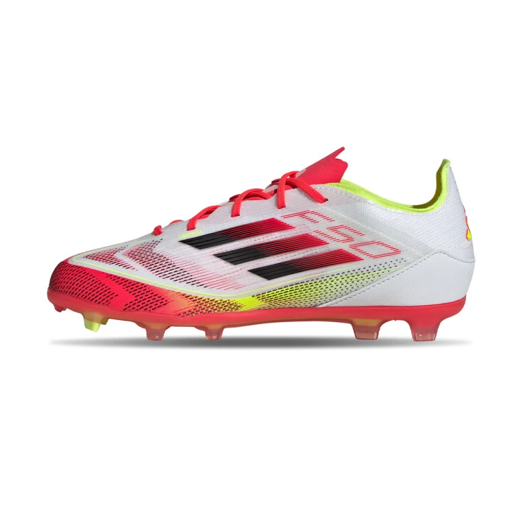 bota-adidas-f50-elite-fg-nino-white-core-black-solar-yellow-2