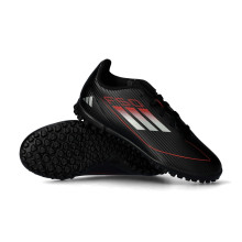 adidas Kinderen F50 Club Gras Voetbalschoenen