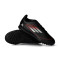 adidas Kids F50 Club Turf Football Boots