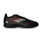 adidas Kids F50 Club Turf Football Boots