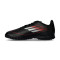 adidas Kinderen F50 Club Gras Voetbalschoenen