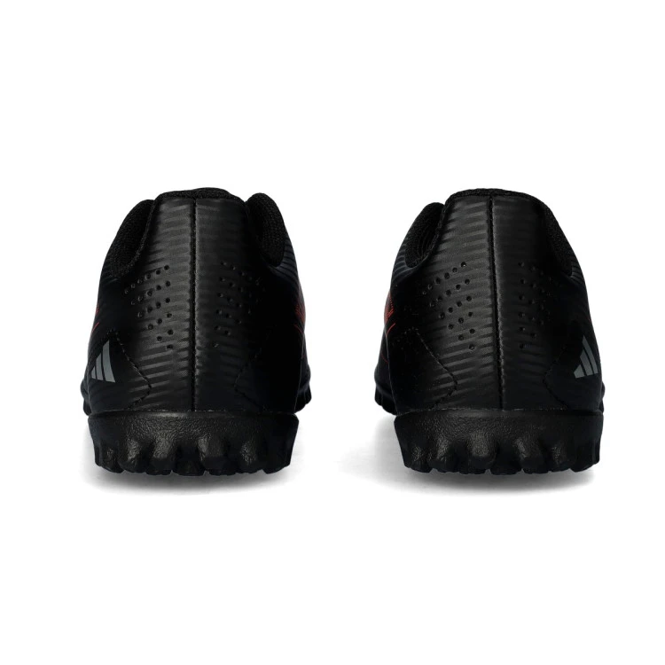 bota-adidas-f50-club-turf-nino-negro-4