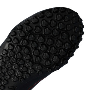 OUTSOLE-3