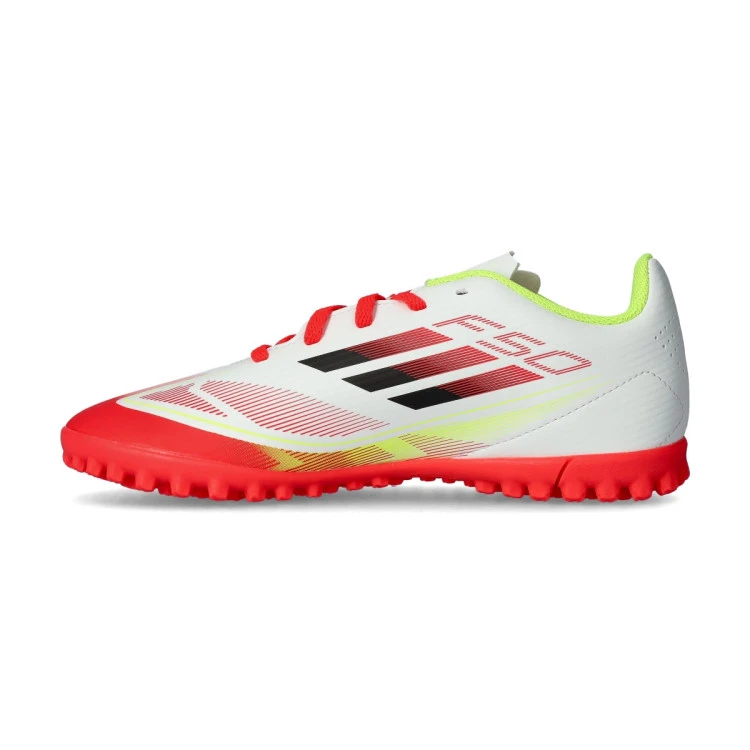 bota-adidas-f50-verein-rasen-fur-kinder-blanco-2