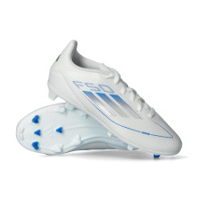 Kopačke adidas Djeca F50 liga FG/MG