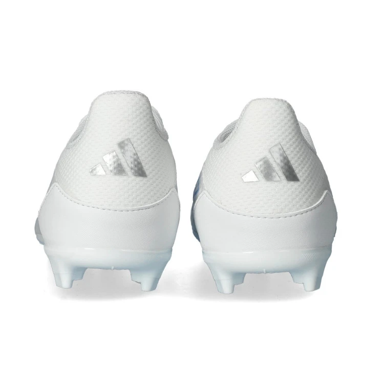 bota-adidas-f50-league-fgmg-nino-blanco-4