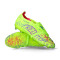 adidas Kids Predator Elite FT FG Football Boots