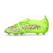 adidas Kids Predator Elite FT FG Football Boots