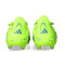 adidas Kids Predator Elite FT FG Football Boots