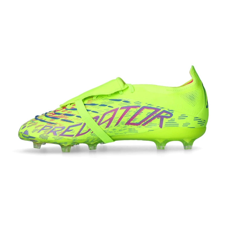 bota-adidas-predator-elite-ft-fg-nino-lucid-lemon-lucid-pink-blue-fusion-2