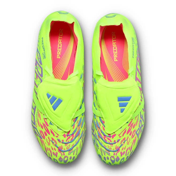 bota-adidas-predator-elite-ft-fg-nino-lucid-lemon-lucid-pink-blue-fusion-5