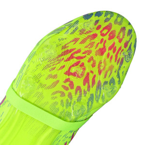 OUTSOLE-3