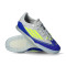 adidas F50 Freestyle Messi Futsal shoes