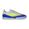 Tenisice za futsal adidas F50 Freestyle Messi