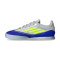 adidas F50 Freestyle Messi Futsal shoes