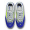 Chaussure de futsal adidas F50 Freestyle Messi