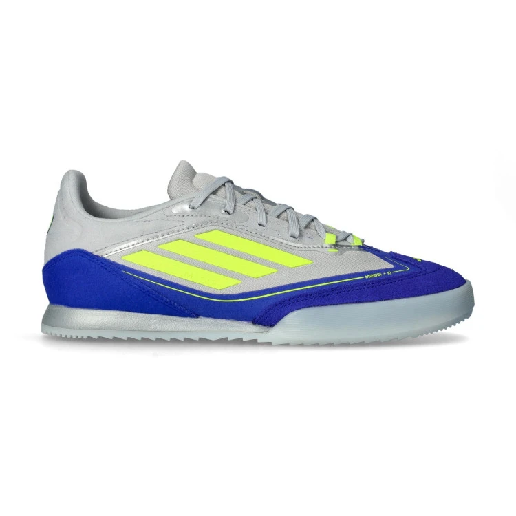 zapatilla-adidas-f50-freestyle-messi-plata-1