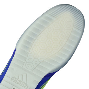 OUTSOLE-3