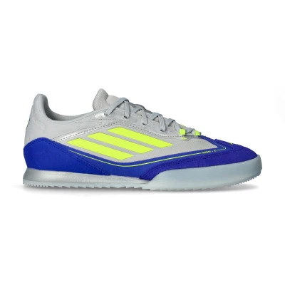 Chaussure de futsal F50 Freestyle Messi