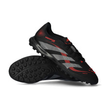 adidas Predator Pro L Turf Football Boots