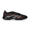 adidas Predator Pro L Turf Football Boots