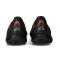 Chaussure de football adidas Predator Pro L Turf