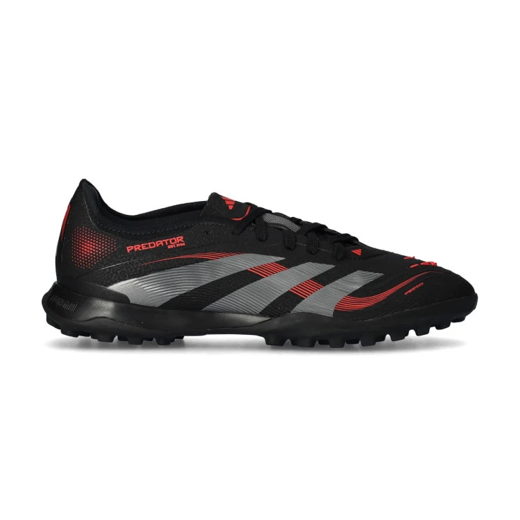 bota-adidas-predator-pro-l-turf-core-black-grey-four-lucid-red-1