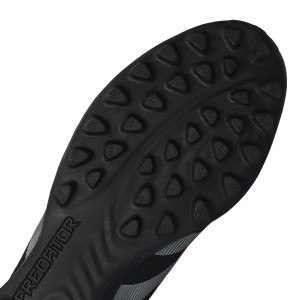 OUTSOLE-3