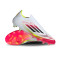 Bota adidas F50 Elite LL AG