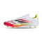 Bota adidas F50 Elite LL AG