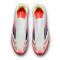 Chuteira adidas F50 Elite LL AG