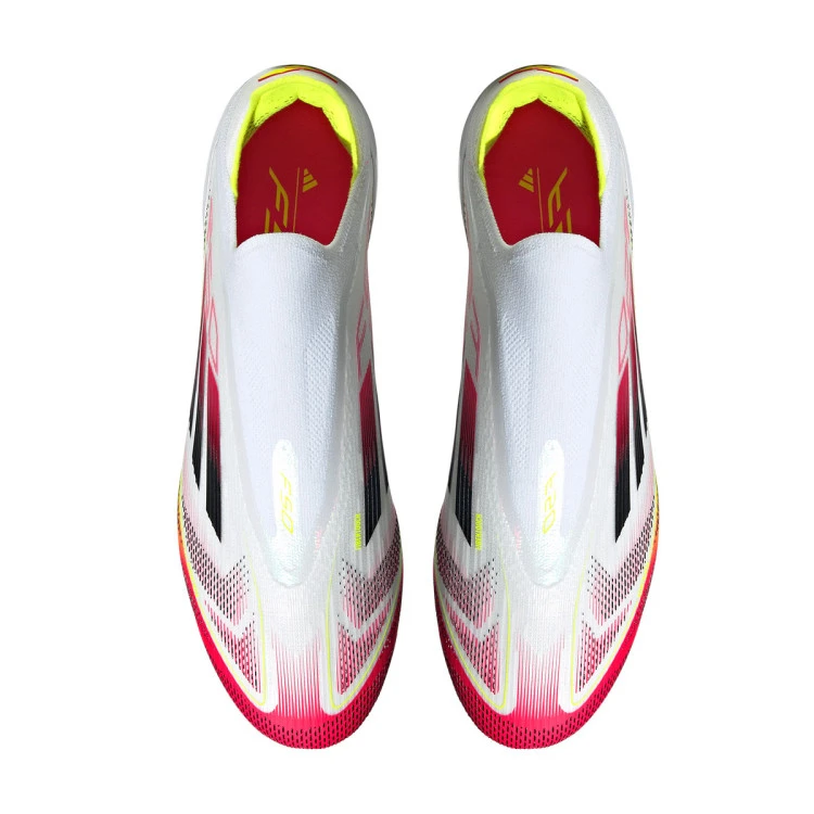 bota-adidas-f50-elite-ll-ag-white-core-black-solar-yellow-4