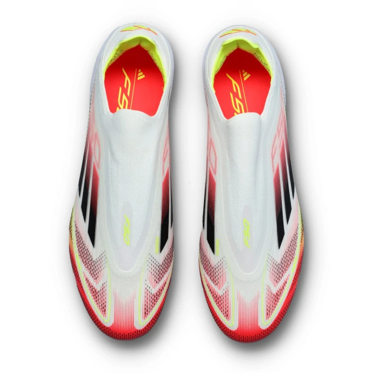 bota-adidas-f50-elite-ll-ag-white-core-black-solar-yellow-5