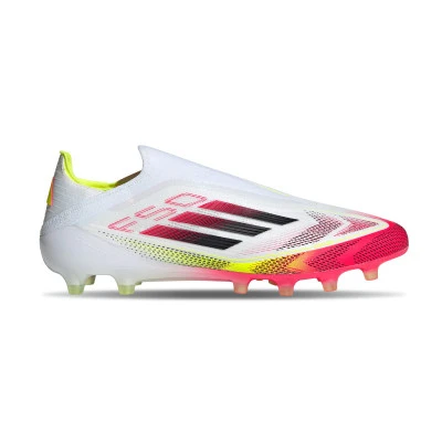 F50 Elite LL AG Fußballschuh