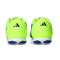 adidas Top Sala CompetItIon II Niño Zaalvoetbalschoenen