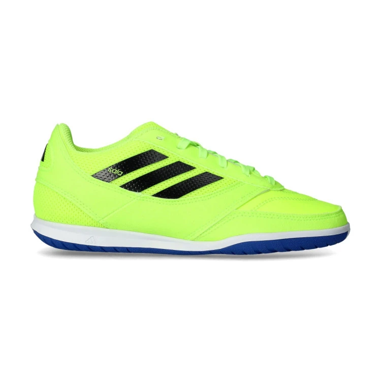 zapatilla-adidas-top-sala-competition-ii-nino-amarillo-1