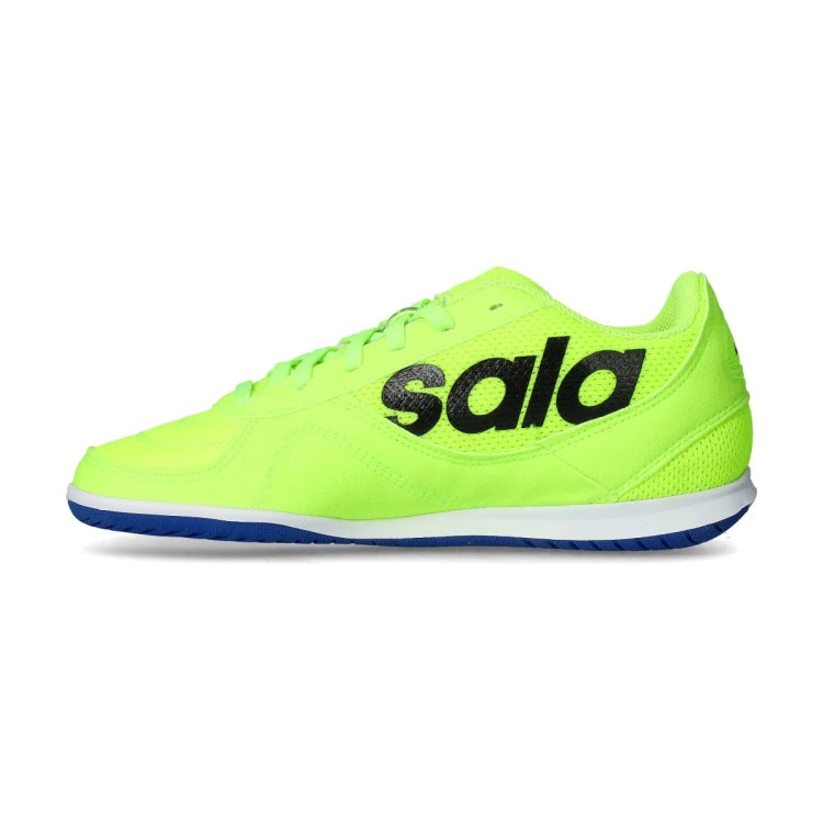 zapatilla-adidas-top-sala-competition-ii-nino-amarillo-2