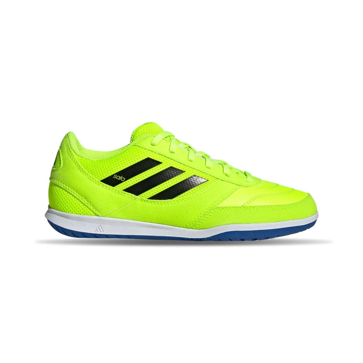 zapatilla-adidas-top-sala-competition-ii-nino-lucid-lemon-core-black-team-royal-blue-1