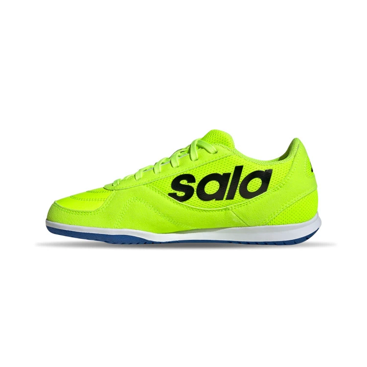 zapatilla-adidas-top-sala-competition-ii-nino-lucid-lemon-core-black-team-royal-blue-2