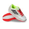 adidas Kinderen Top Sala CompetItion II Zaalvoetbalschoenen