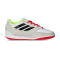 Scarpe adidas Top Sala Competition II da Bambino