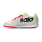 Scarpe adidas Top Sala Competition II da Bambino