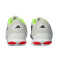 Scarpe adidas Top Sala Competition II da Bambino