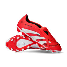 adidas Predator Pro FT MG Voetbalschoenen