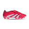 Bota adidas Predator Pro FT MG