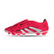 Bota adidas Predator Pro FT MG